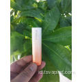 Terbaik Warna Vape Kit Disposable E-rokok 9